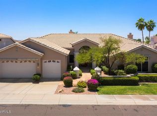 12173 E Sahuaro Dr, Scottsdale, AZ 85259