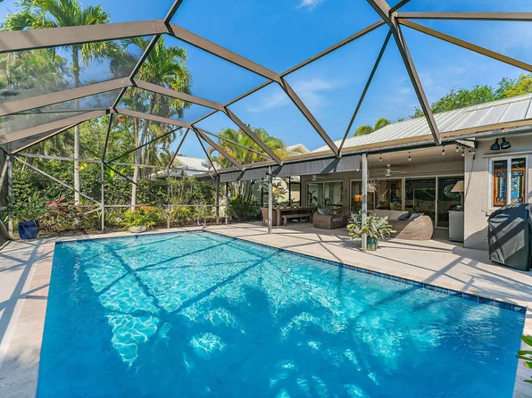 164 Cape Pointe Circle, Jupiter, FL 33477