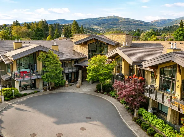 600 Sarsons Rd Unit 116, Kelowna, BC V1W 5H5