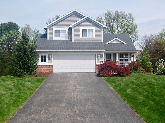 2nd image of 1364 Sandy Run Dr