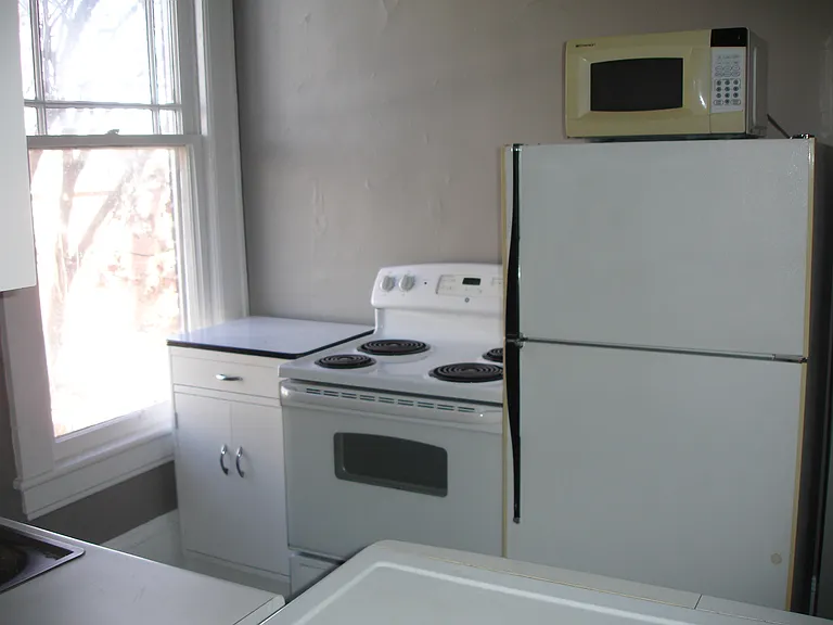 1224 Franklin Rd SW #3 — Photo 20