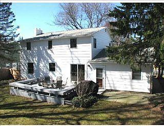 2nd image of 4054 Bel Harbor Dr