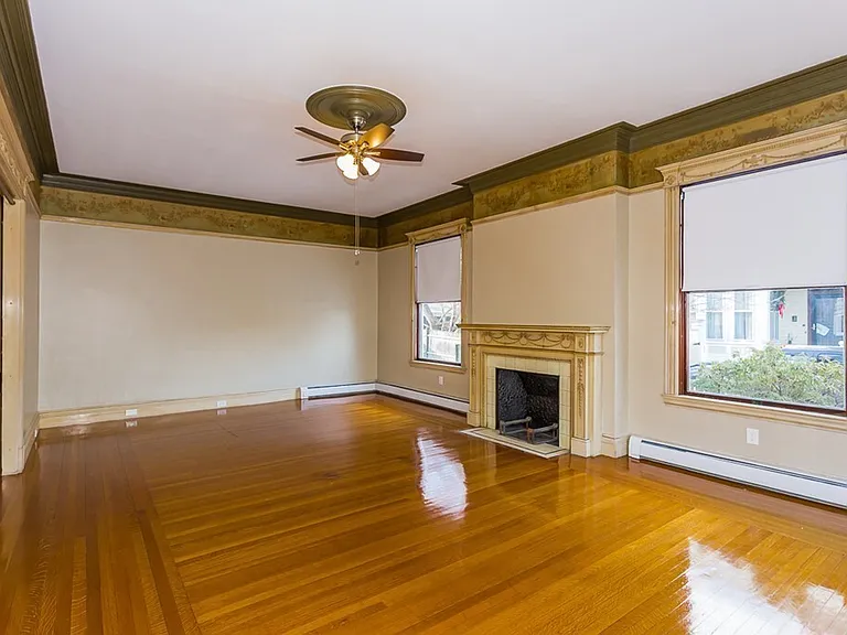 278 Lafayette St #1 — Photo 5