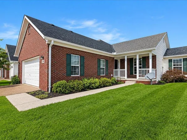 8208 Night Heron Ln, Pickerington, OH 43147