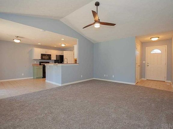 3rd image of 12331 Cold Water Dr