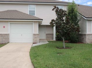 300 Blue Lake Rd UNIT 3, Saint Johns, FL 32259