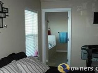 1060 Bosero Way, Twin Falls, ID 83301