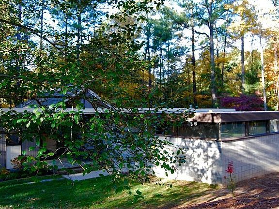 View of Front Entry area