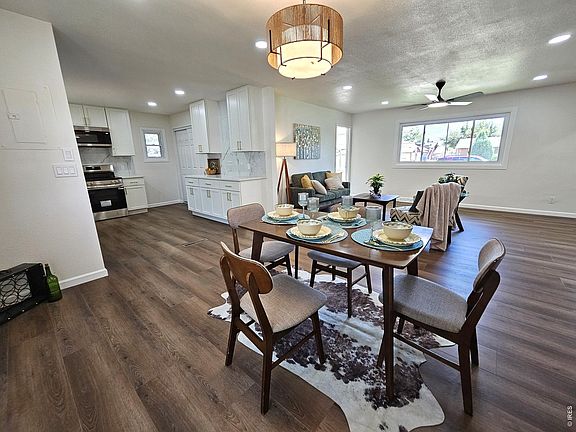 3rd image of 116 Grant Pl
