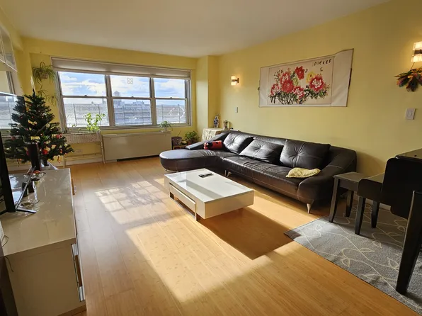 111-20 73rd Avenue image 1 of 20