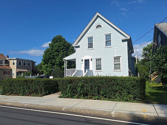 3rd image of 407 Clarendon St
