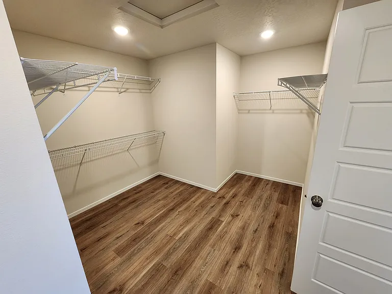 161 E Burdock Loop — Photo 20
