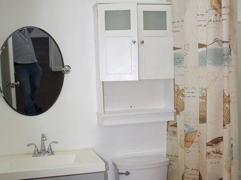 34 Heron Pl — Photo 28