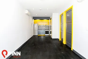 Rented by Pinn Realty