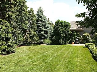 29636 Durham Dr, Perrysburg, OH