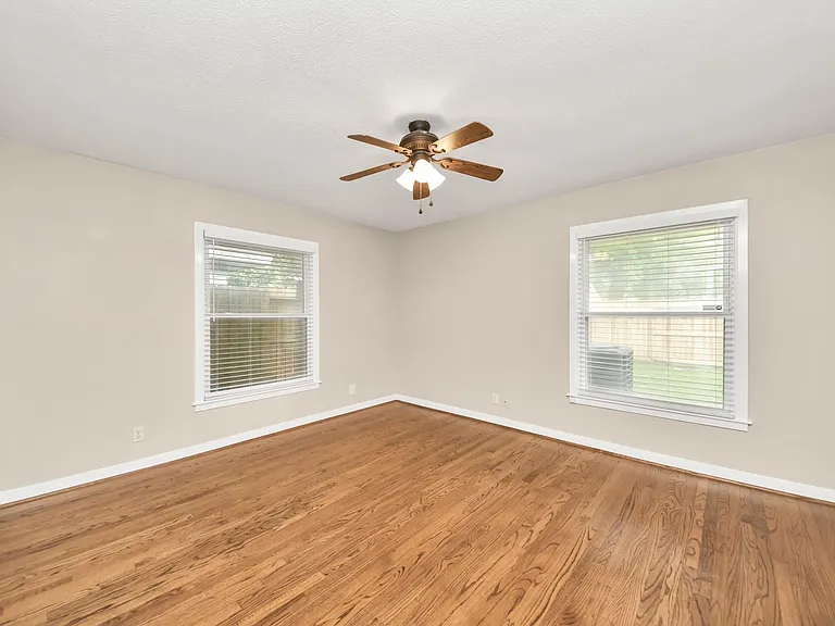 3419 Norris Dr — Photo 24