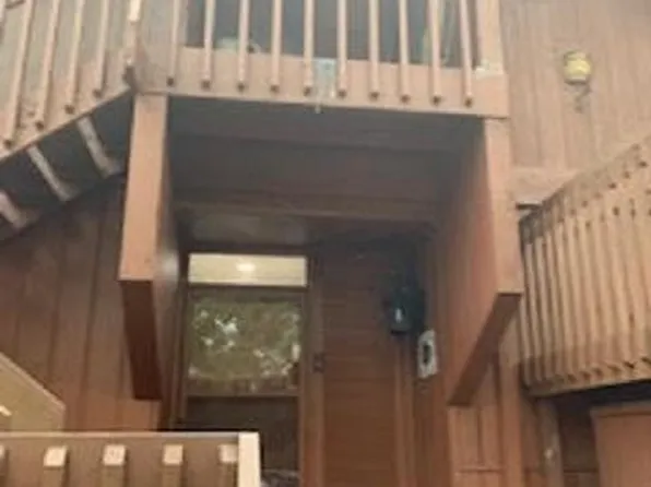 123 Lakeside Villa #123, Diamondhead, MS 39525