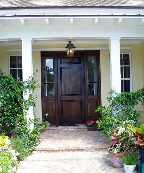 1st image of 440 Indies Dr