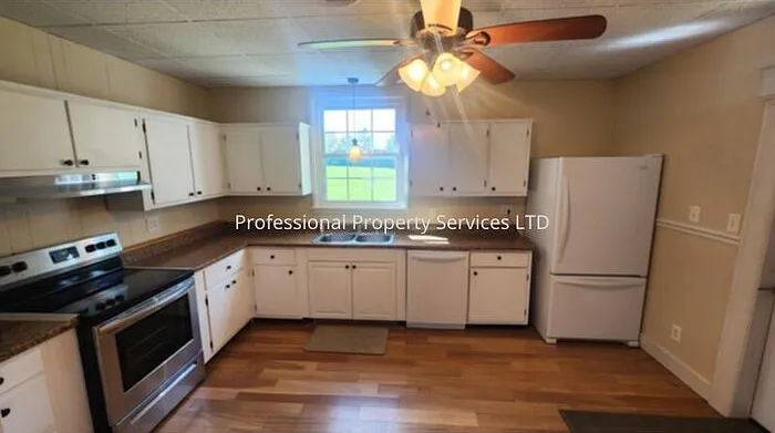 8 Glade Ct — Photo 11