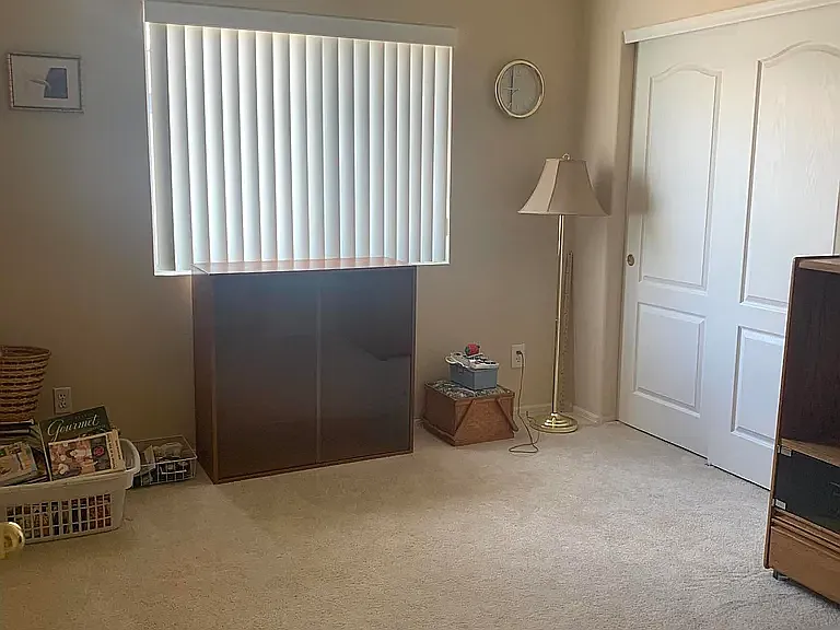 2010 W Cholla Vista Dr — Photo 4