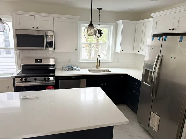 15 Roanoke St #2 — Photo 7