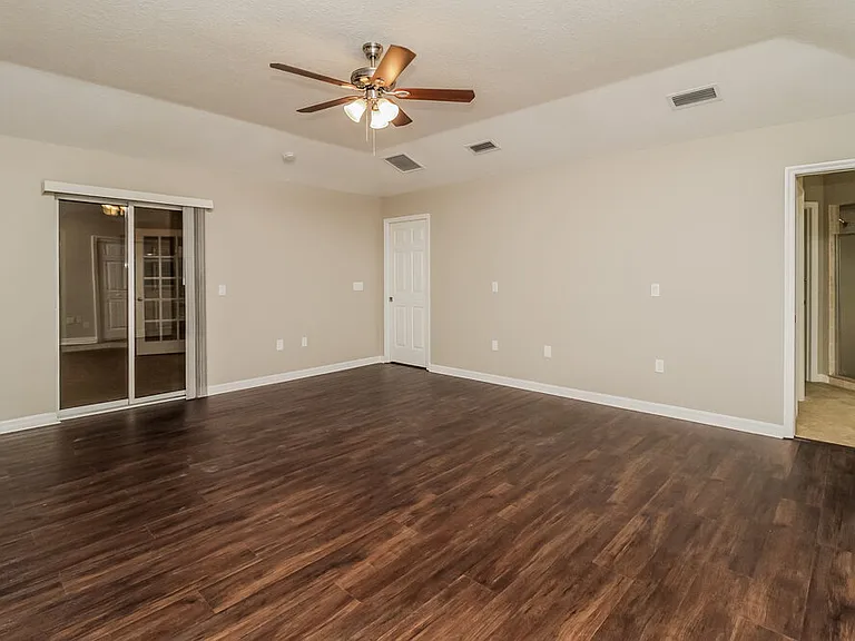 4749 Abaco Dr — Photo 10