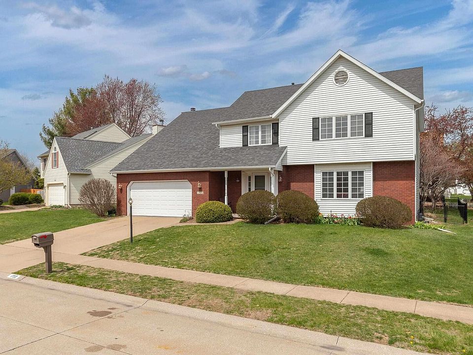 1st image of 1722 Cindy Ct