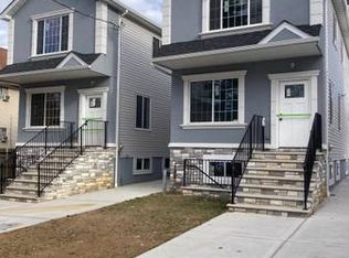 33 Simonson Ave #1, Staten Island, NY 10303