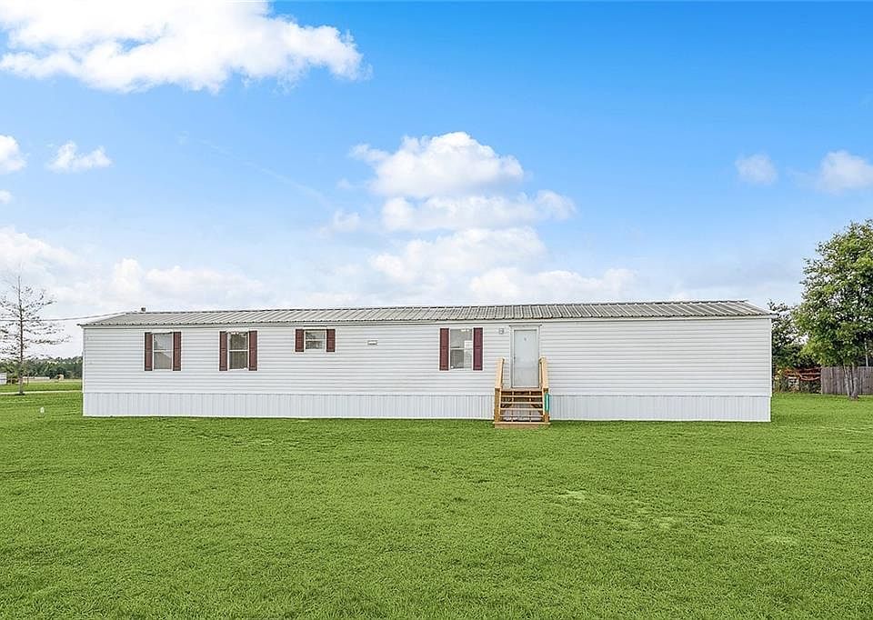31583 Pea Ridge Rd, Albany, LA 70711 Zillow