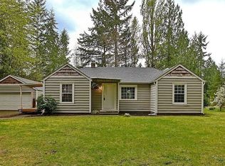 8908 Bethel Burley Rd SE, Pt Orchard, WA 98367