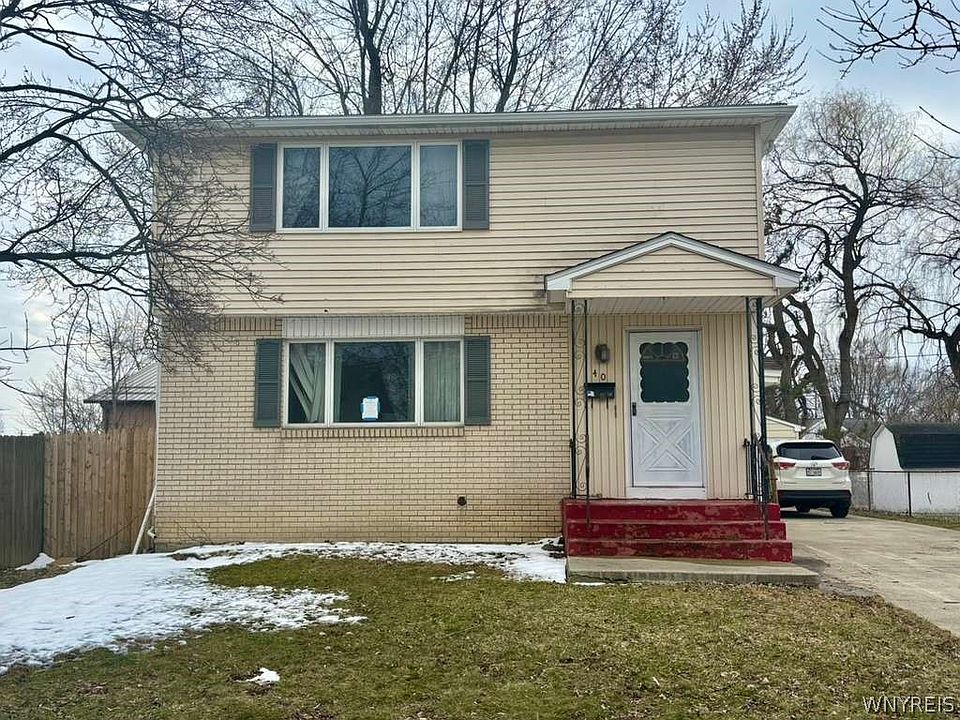 1st image of 40 Marie Ave