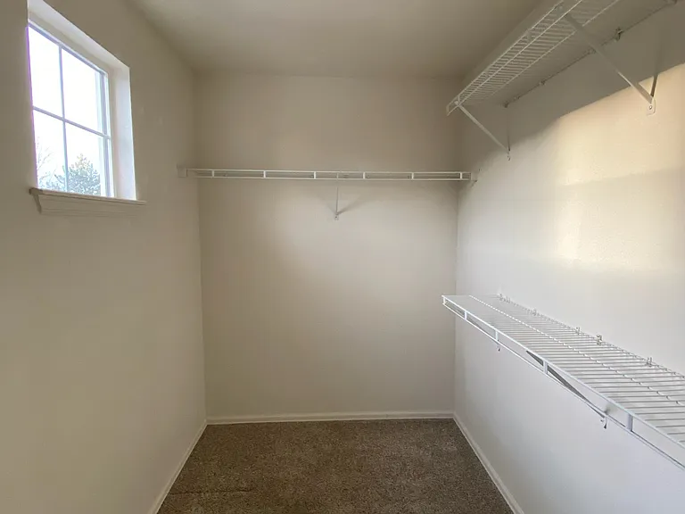9056 Gale Blvd — Photo 26