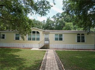 36508 Cord St, Zephyrhills, FL 33541