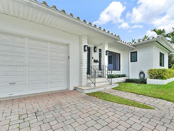 2nd image of 147 Camden Dr