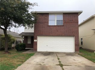 311 Jack Rabbit Ln, Buda, TX 78610