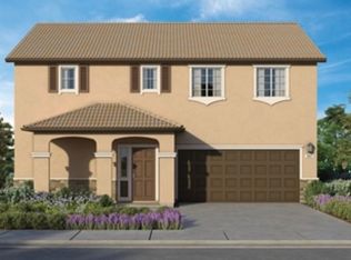 3096 Radiant Way, Roseville, CA