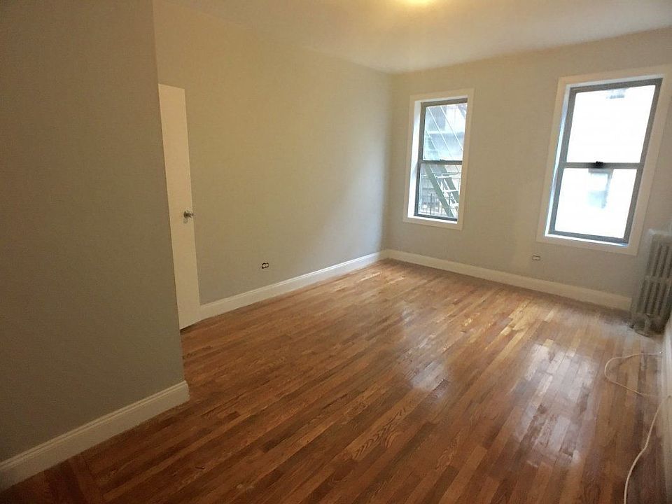 1st image of 480 Concord Ave APT 4H