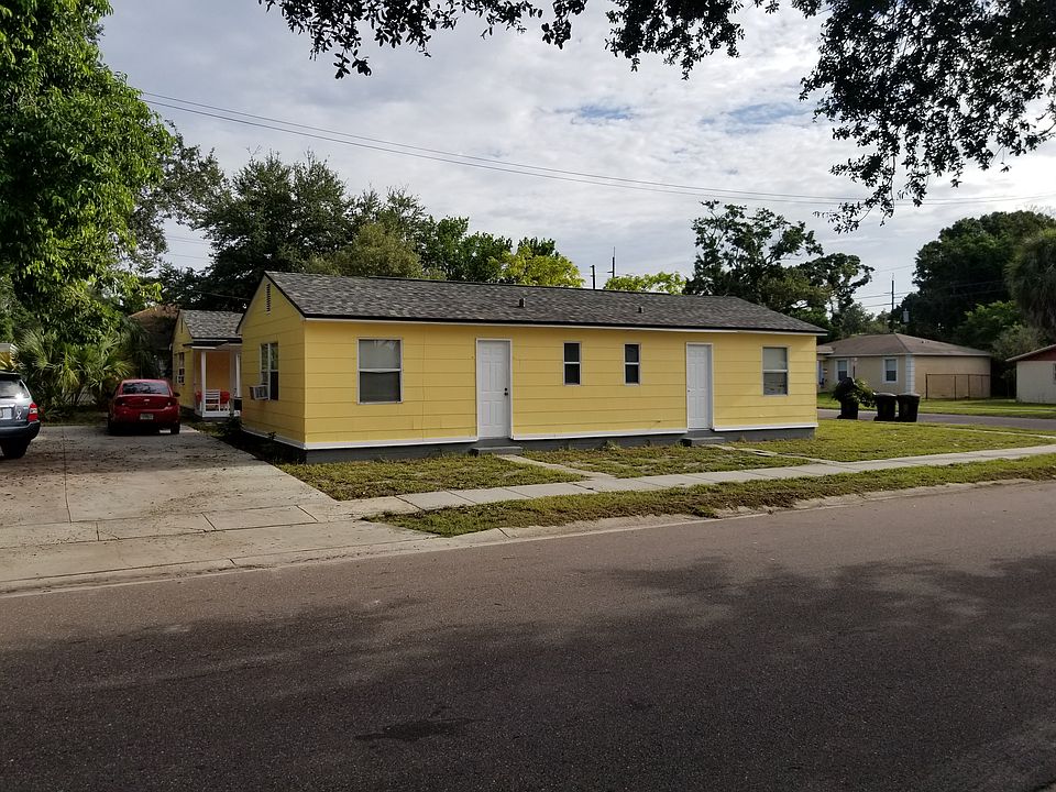 1st image of 1139 1/2 40th St S