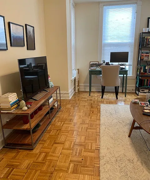 1947 N Cleveland Ave #2R — Photo 8