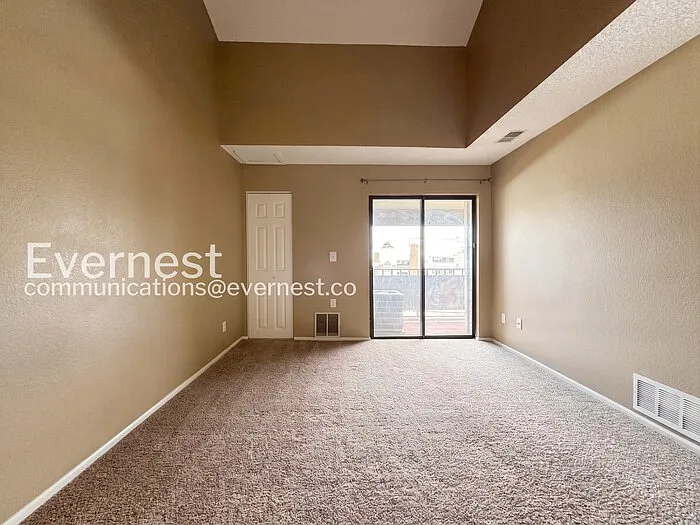 12043 W Cross Dr #301 — Photo 9