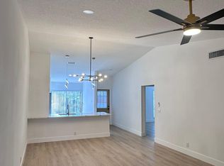 544 Shady Pine Way #A, Greenacres, FL 33415