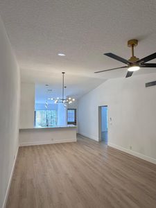 544 Shady Pine Way #A, Greenacres, FL, 33415