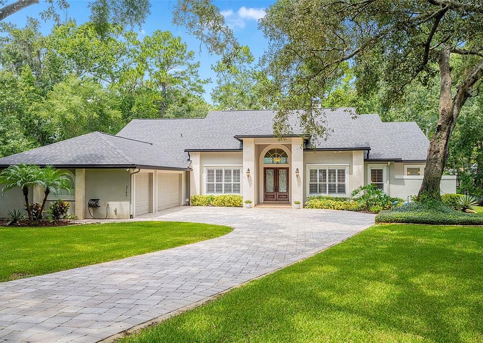 1st image of 3764 WATERCREST DRIVE