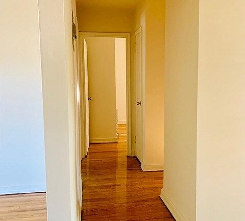 2nd image of 101 Montross Ave APT F