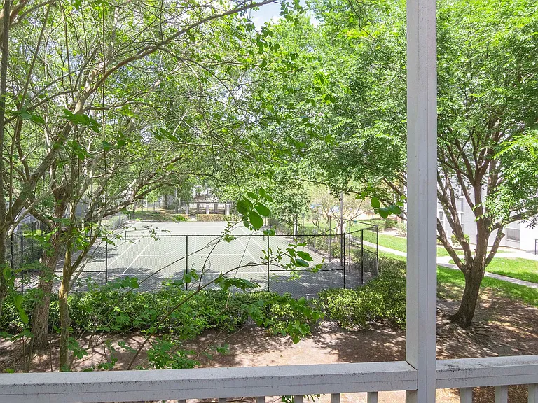 5519 Legacy Crescent Pl #204 — Photo 15