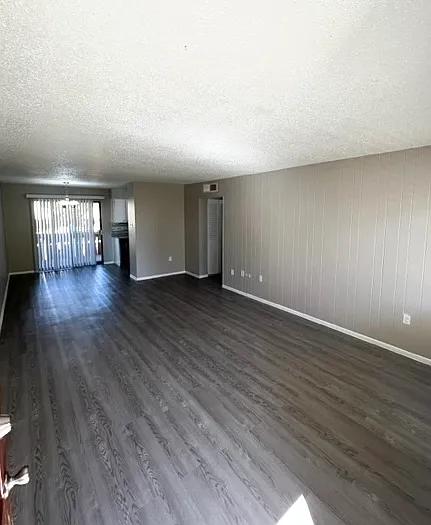 La Estancia Apartments — Photo 53