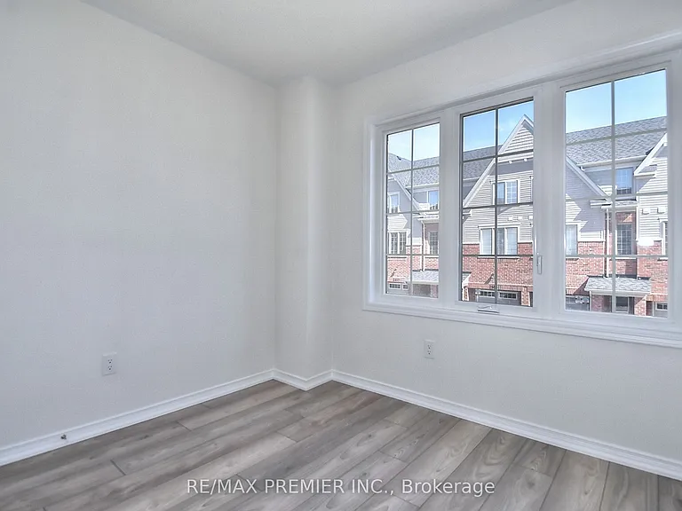 2552 Mojave Path #144 — Photo 18