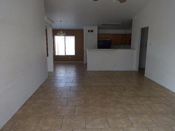 2nd image of 12949 W Via Camille