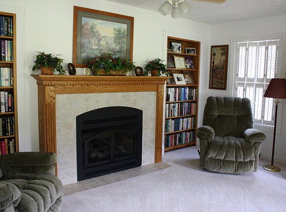 3rd image of 1328 Township Road 685