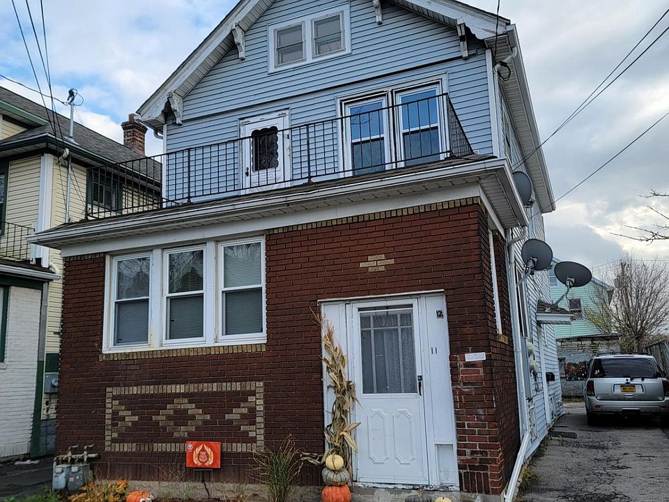 1st image of 11 Blum Ave #2